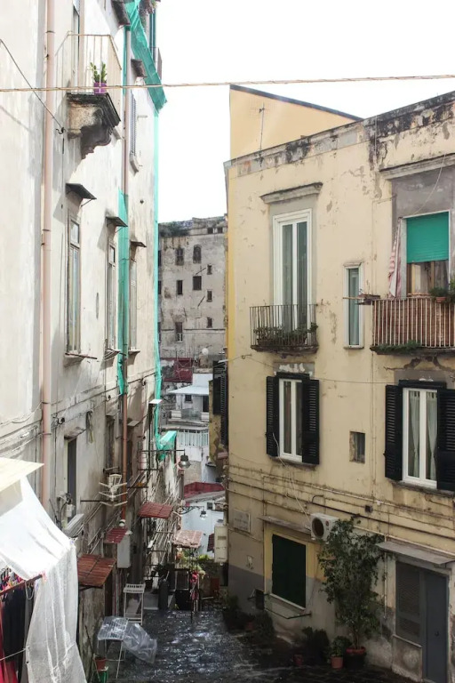 Le Chiavi di Casa