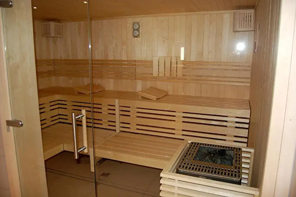 Haus Nautic Whg. 809