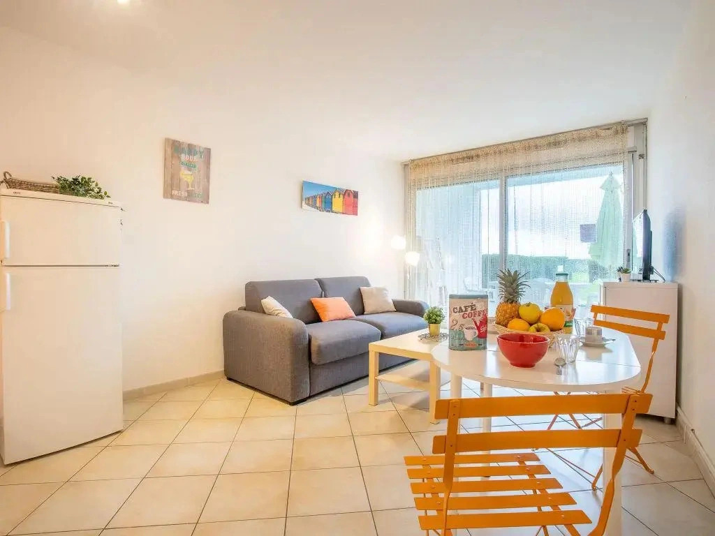 Les Belles Plages - Inh 27511