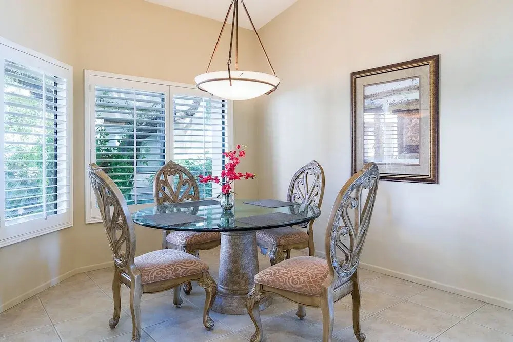 55092 Oak Tree Condo 3 Bedrooms 3 Bathrooms Condo
