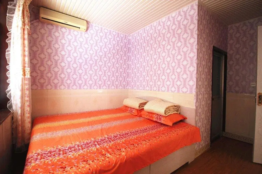 Beidaihe Liuzhuang Liu Qiusheng Hostel
