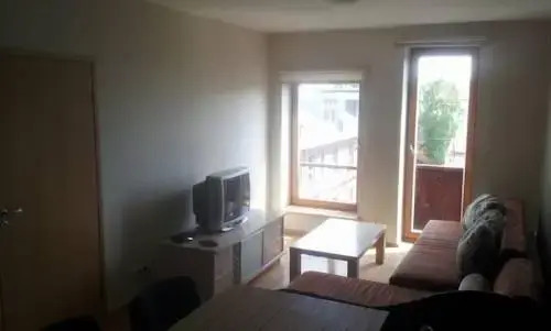 Apartments in Estonia