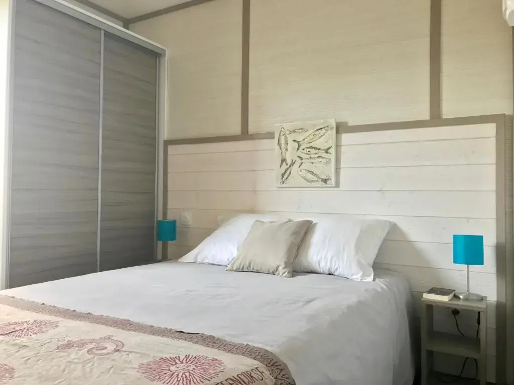 Les Suites De Pertamina