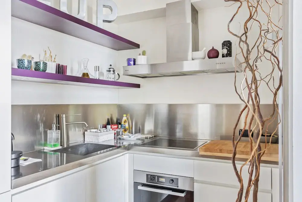 G5 Homes - Lomazzo 38