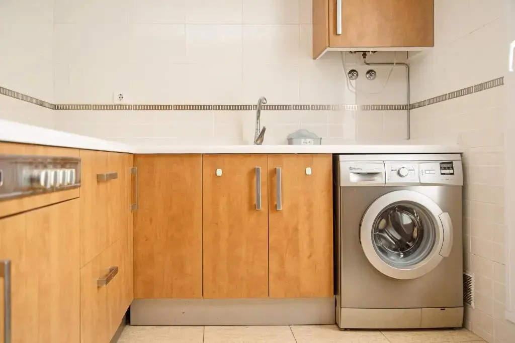 Apartamento Colibri