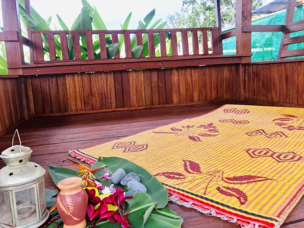 Adagaya Villa - Villa With Private Pool, Without Pool
