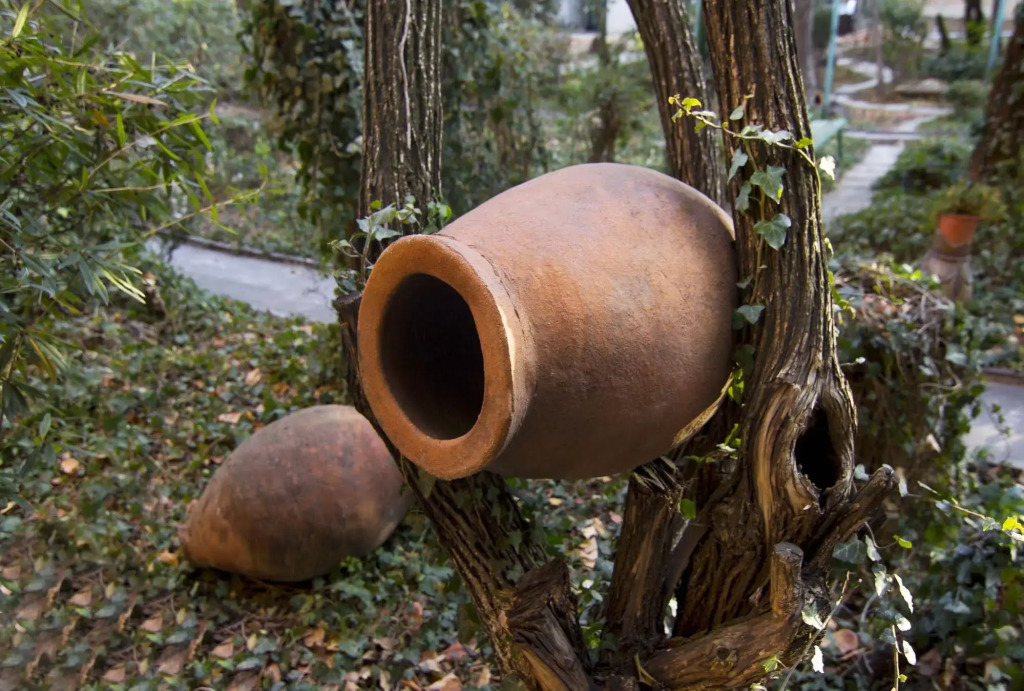 Отель Toscano
