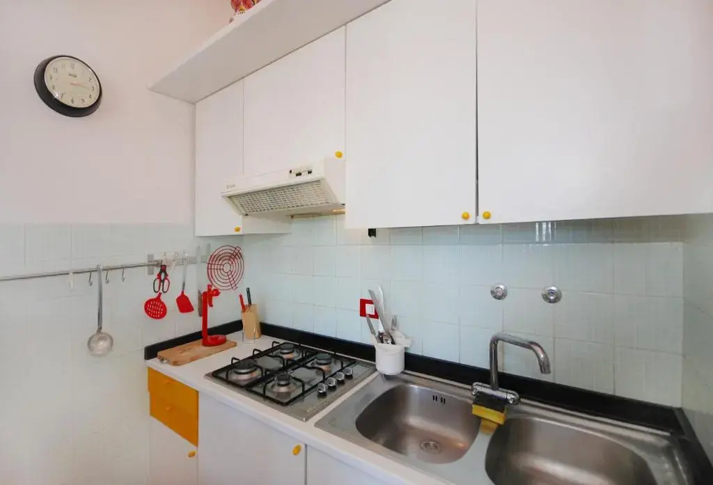Niceflat