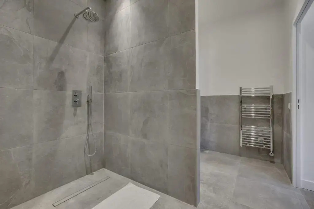 351 Suite Jean Yves Great Studio PMR Paris