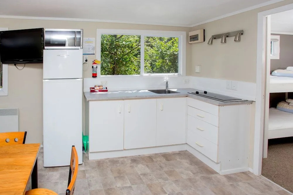 Tasman Holiday Parks - Beachaven