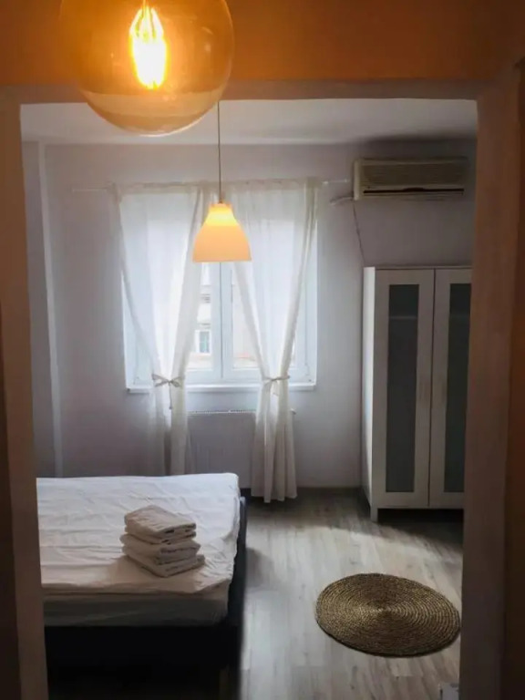 Urbanika Living - Central/ Old city 2