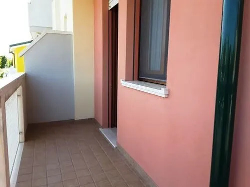 Residence Benidorm
