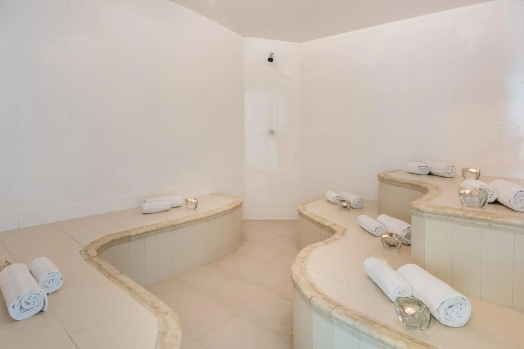 Hotel Egina Medellin