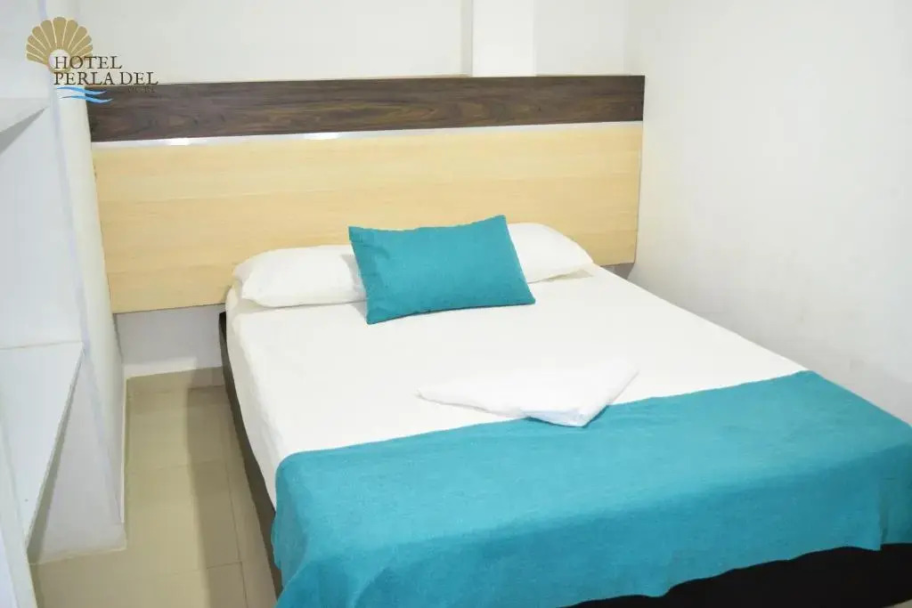 Hotel Perla del Caribe