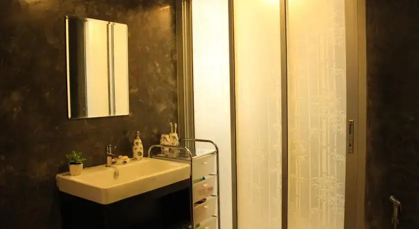 Club Replay Apartment