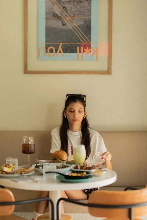 Loma, Medellin, a Tribute Portfolio Hotel