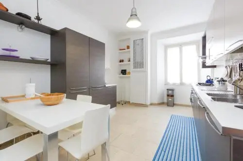 Domus Mari