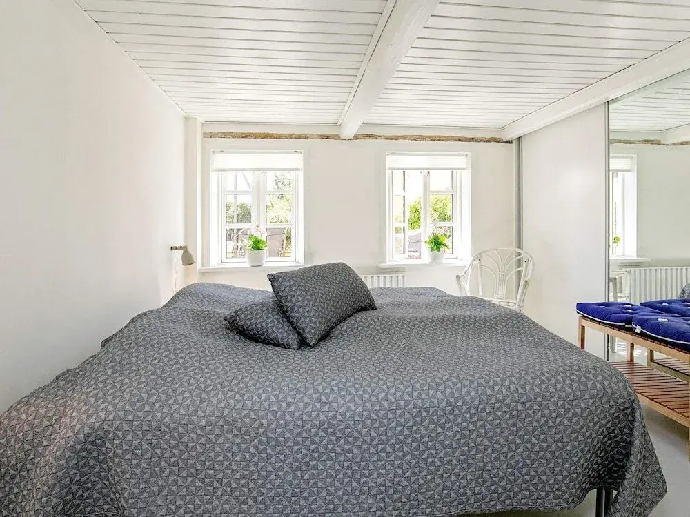 Skagen Room