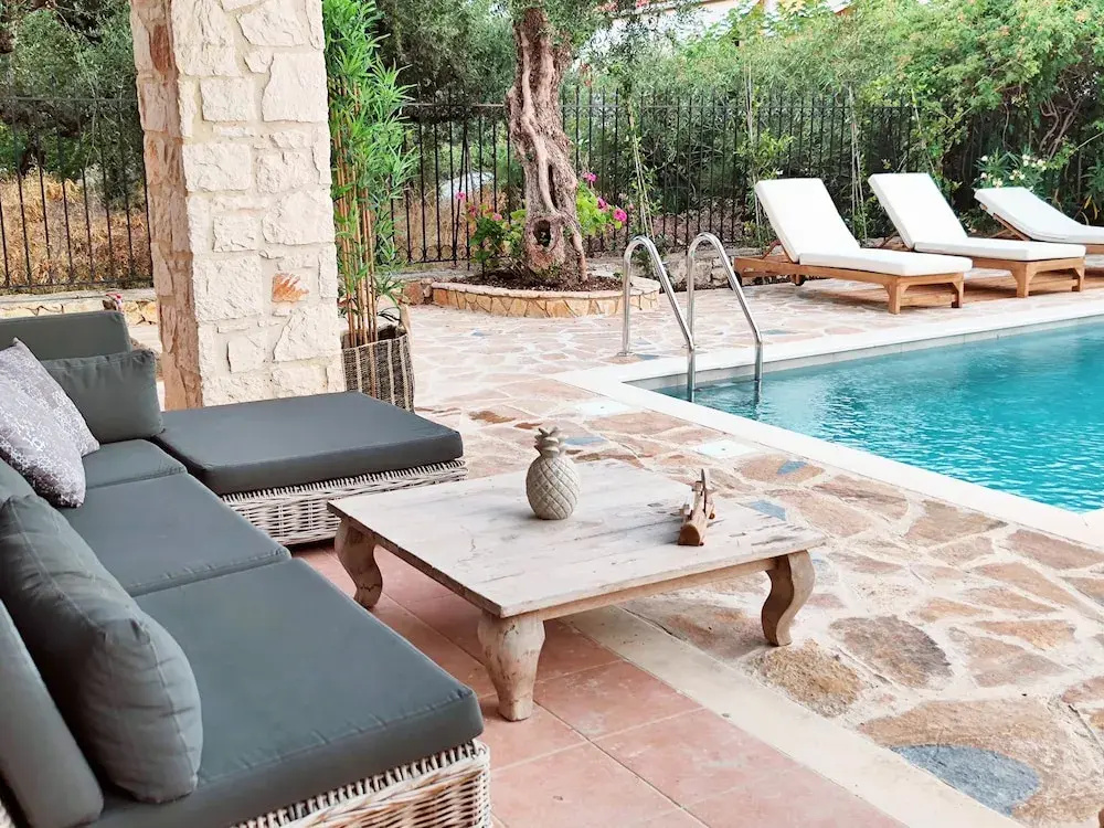 Jootiq Villas