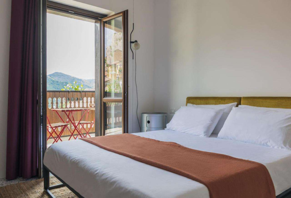 Hotel Dolomiti