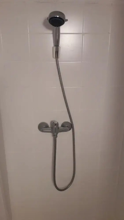 Km 0 Duplex