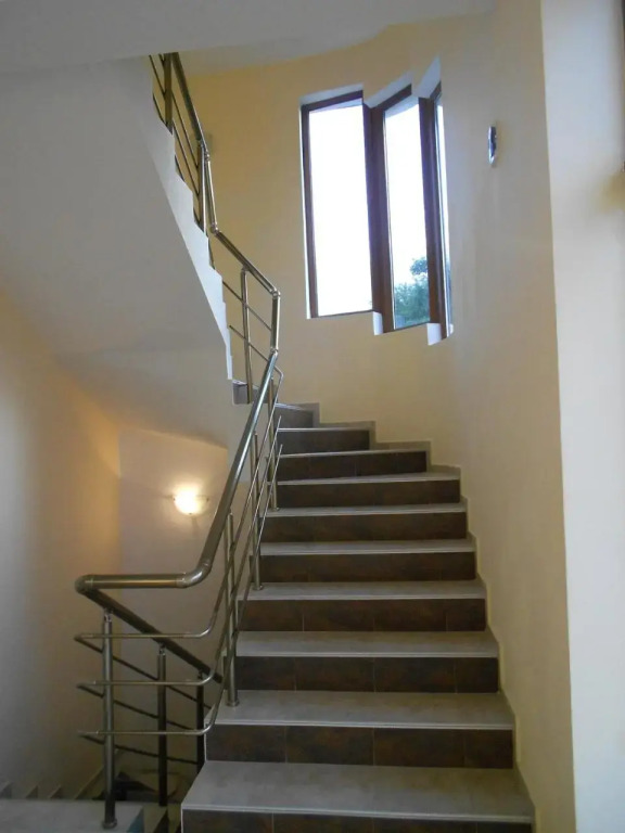 Amore Guest House