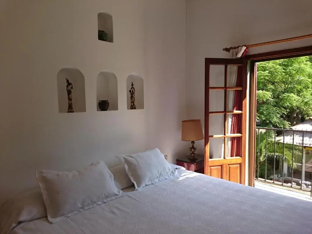 Quinta Loma Alta