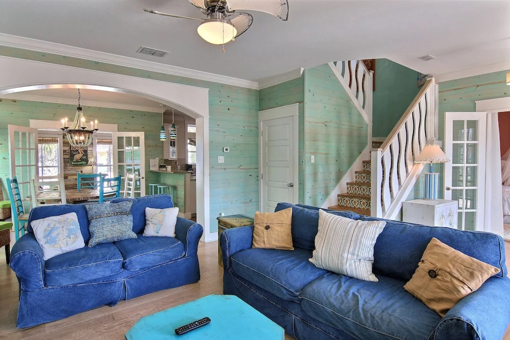 Five Dove Circle 4 Bedrooms 3 Bathrooms Home