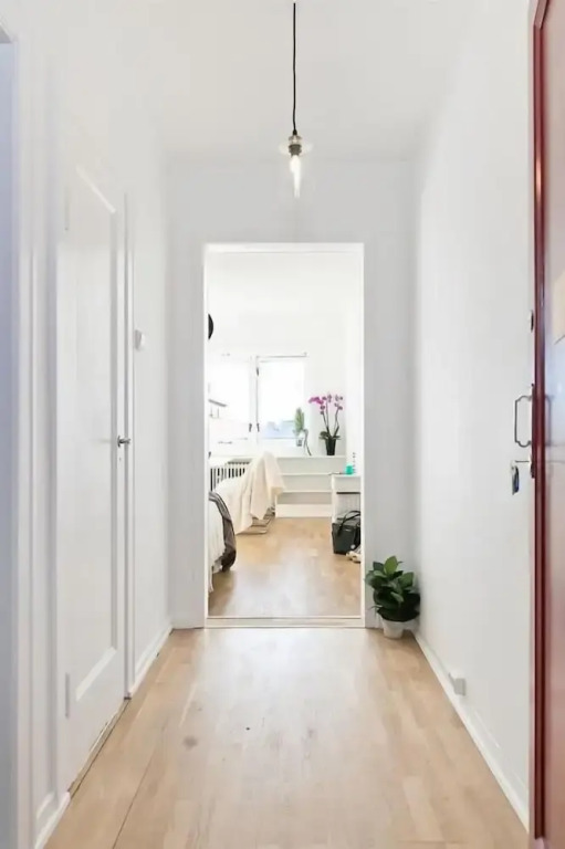 StayPlus Modern Studio Near Bislet Games