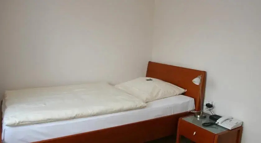 Residenz Hotel Loen