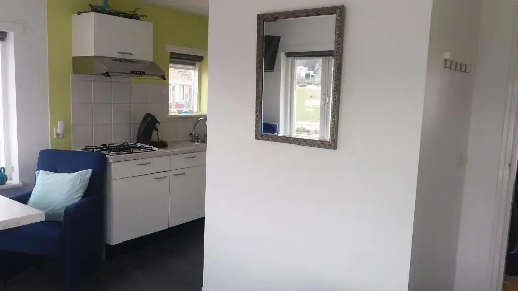 Huize de Weijde Blick