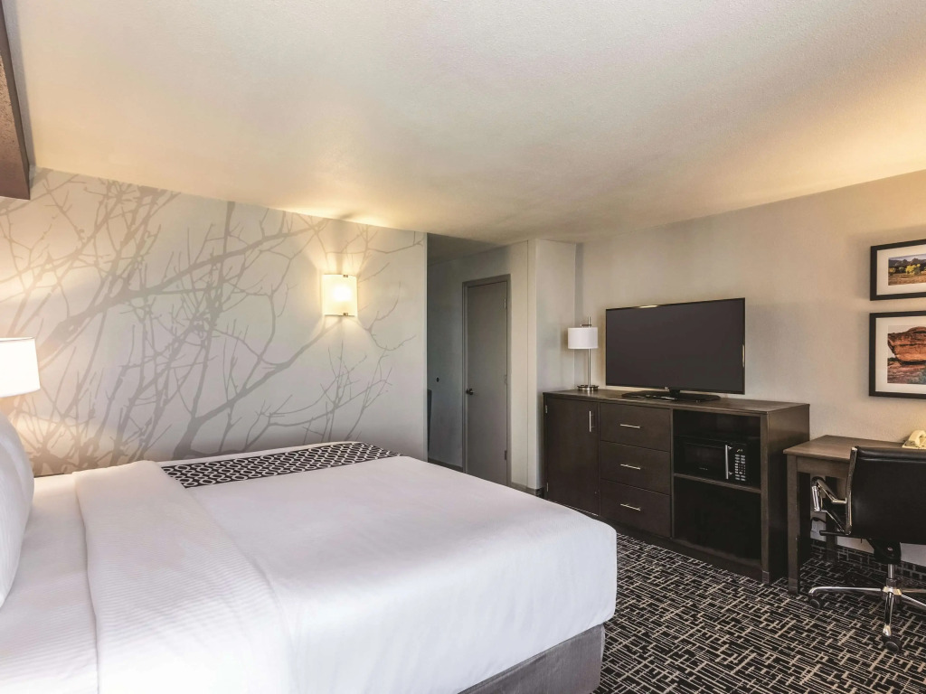 La Quinta by Wyndham Colorado Springs North