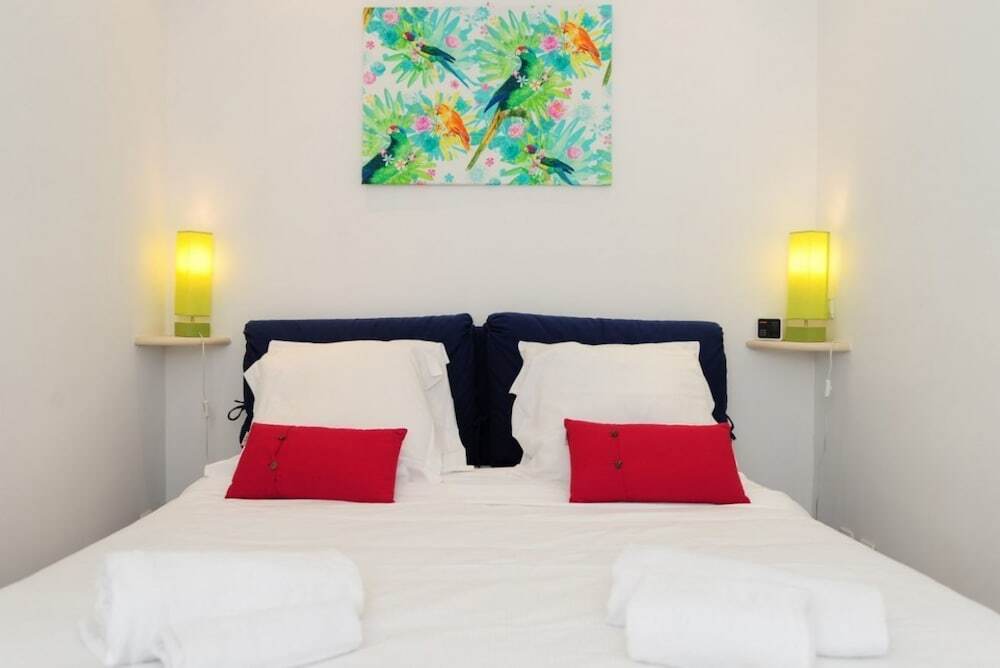 Savoy Palace - Five Stars Holiday House
