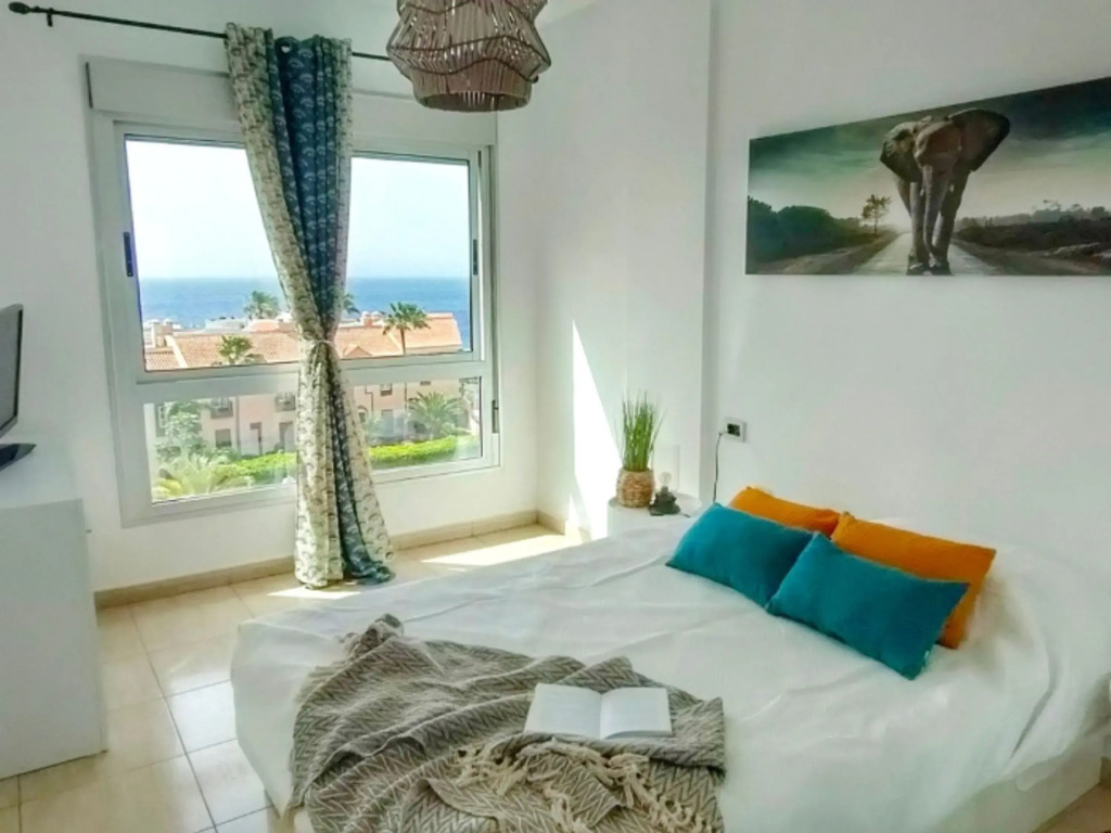 Jessica s Hideaway Amarilla Golf Bliss