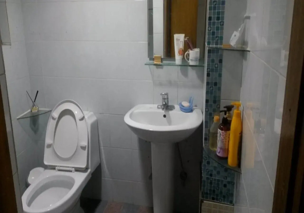 Guesthouse Hu&Go