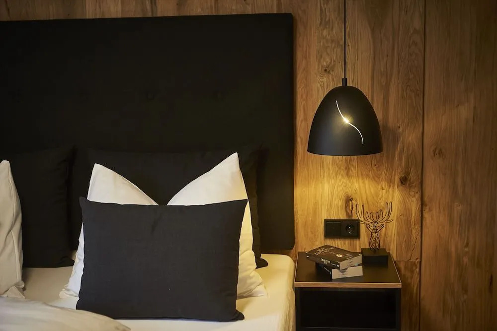Chalet Wallehen by we rent, JOKERCARD INCLUDED