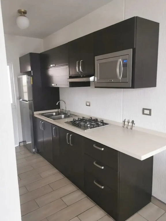 CONDO CARIMA by TRVL2HM