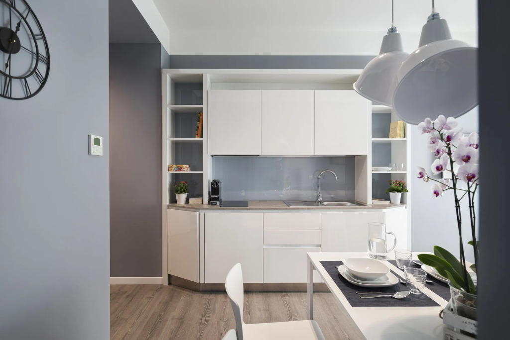 Matteotti Home Verona