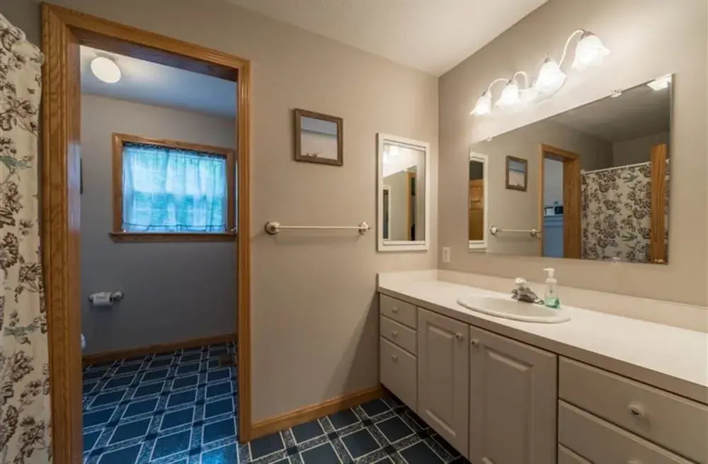 Bear Creek Farm Bed and Breakfast