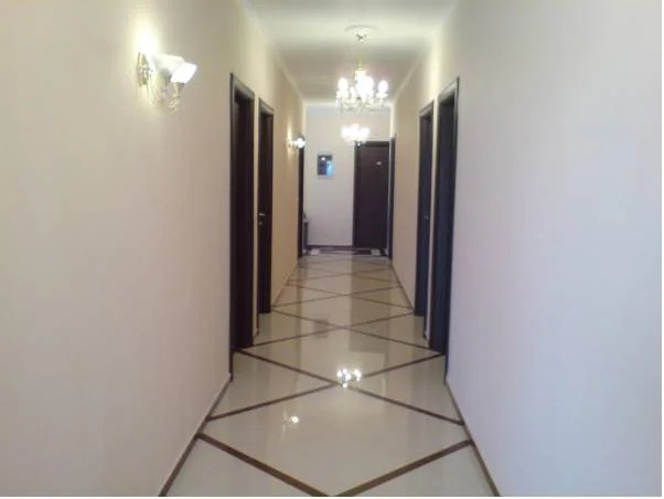 Hotel Royal Saranda