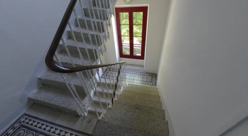 Le Vizzavona