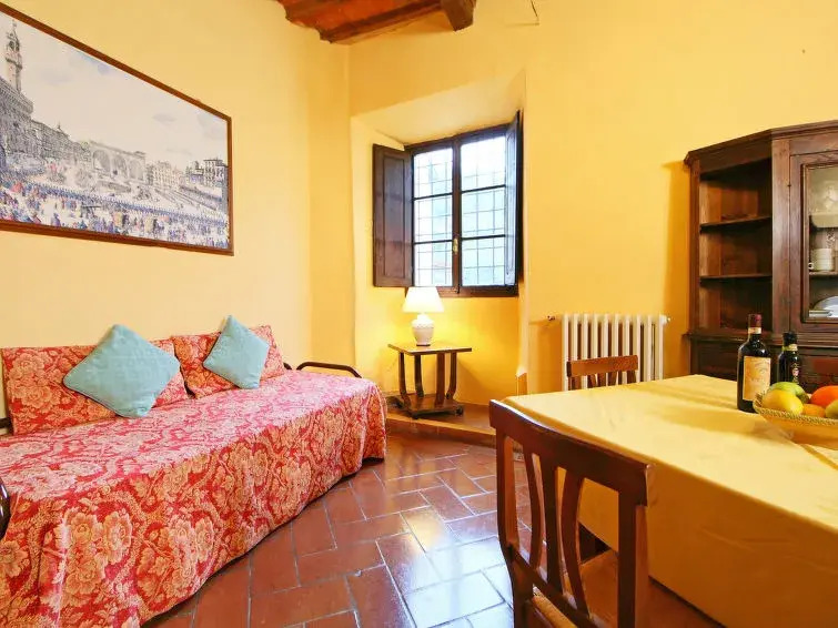 Villa Grassina Grassina