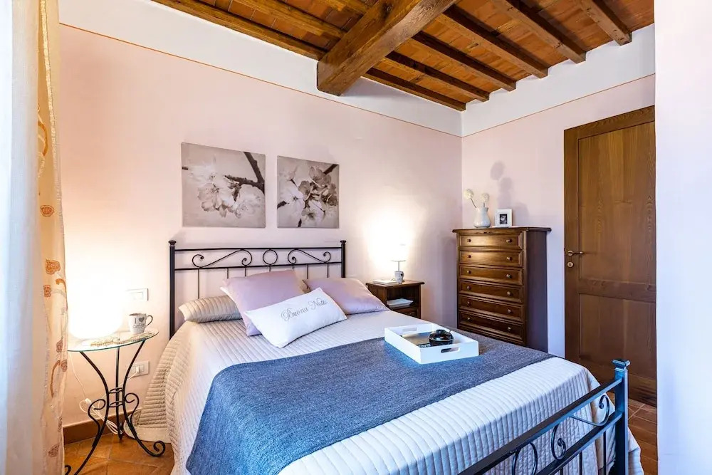 Casa Di Meo