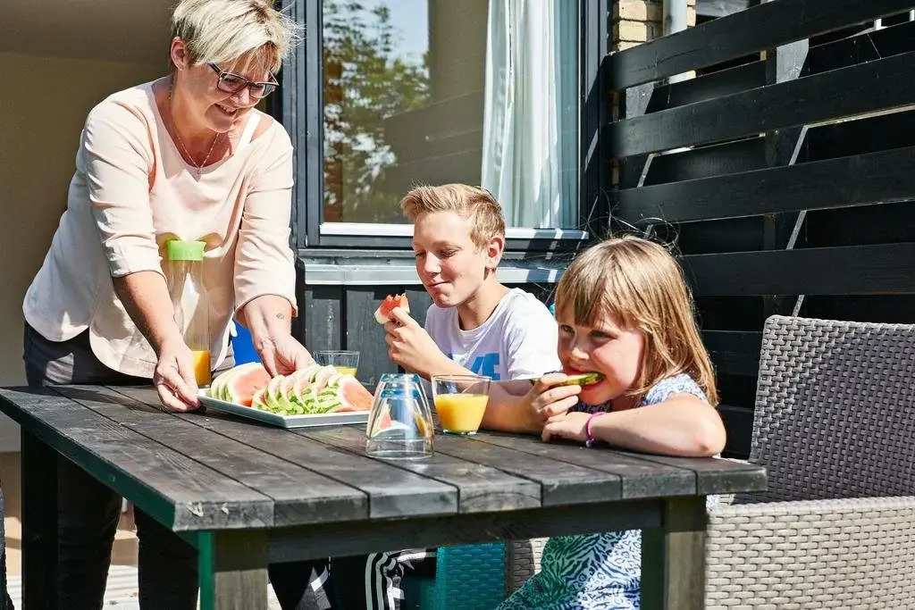 Danhostel Viborg