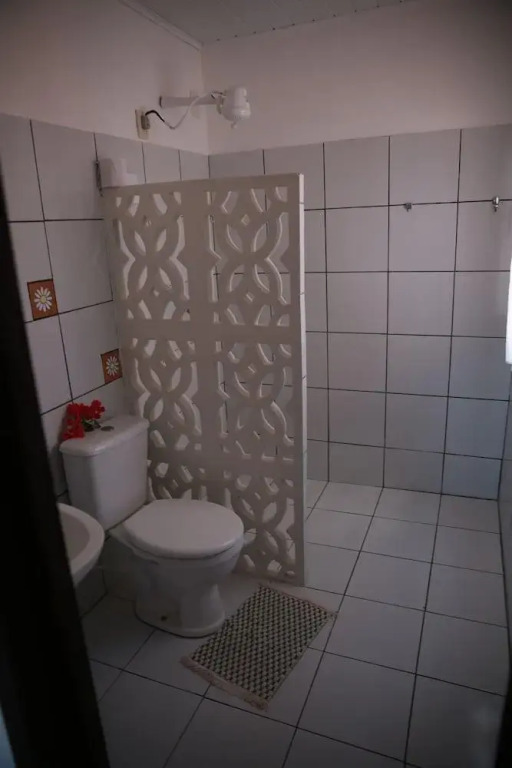 Pousada da Renata
