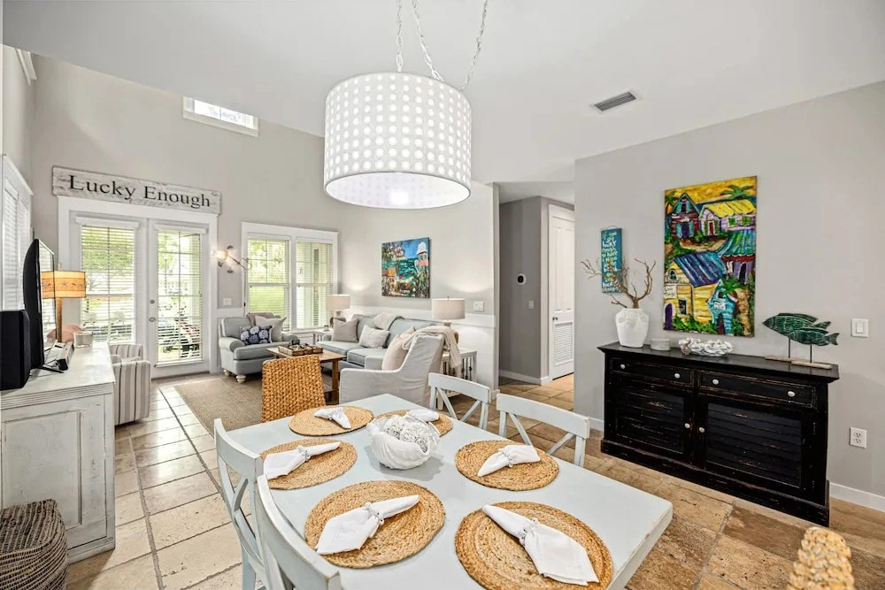 1284 Laurel Grove 3 Bedroom Home