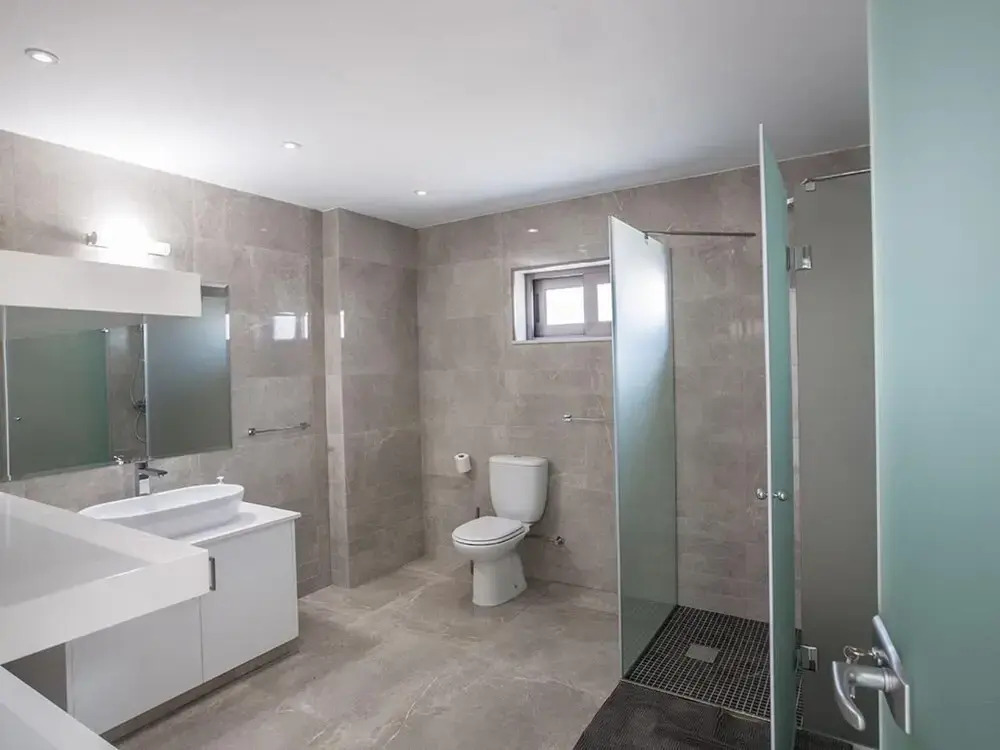 Villa Sienna AQ Ga98