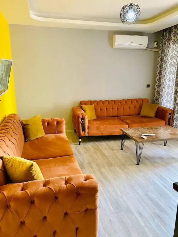 Palmiye Gold
