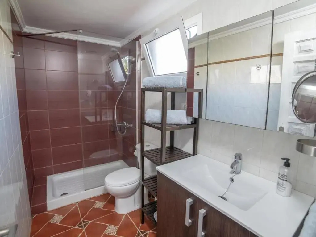 GuestReady - Los Arcos Outdoor Oasis