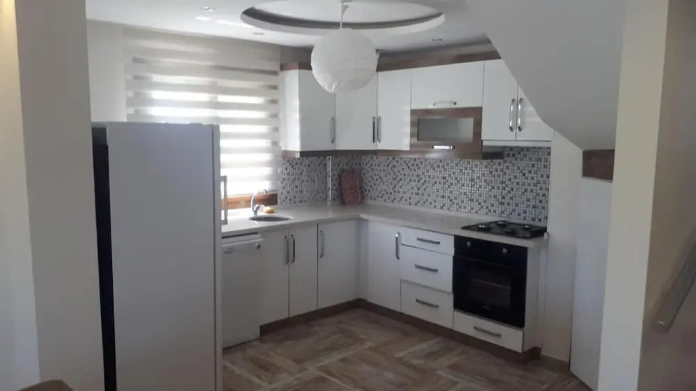 Lila Butik Hotel Dikili